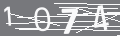 capsa